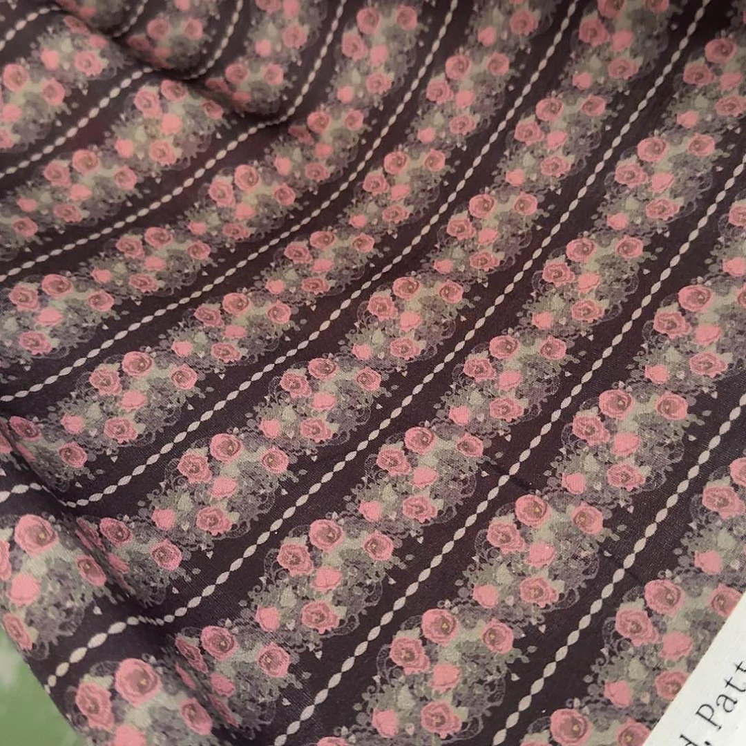 纯棉平布1米长X1.1米宽17.7