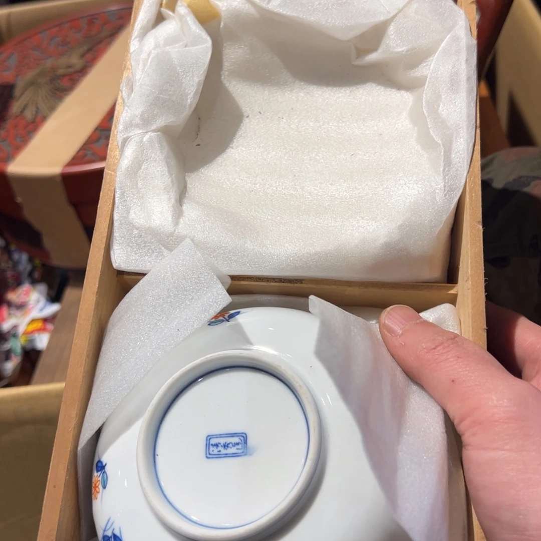 紫砂茶案牛**?谢谢你的关心和