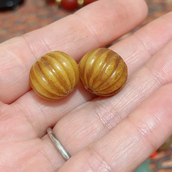 特***大理石磁石我也很喜欢这个风格啊