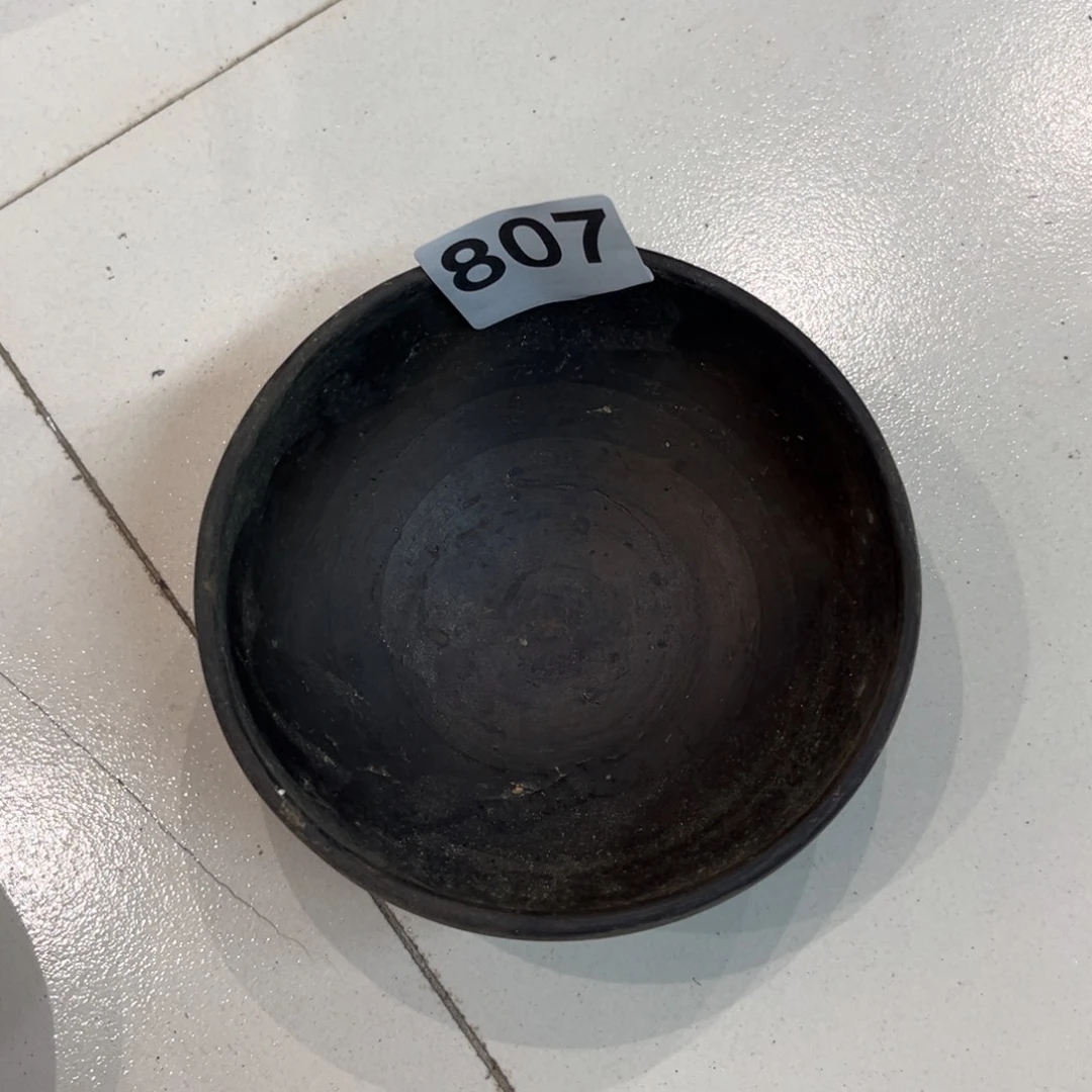 曾***凡1开播福利一物一拍807号
