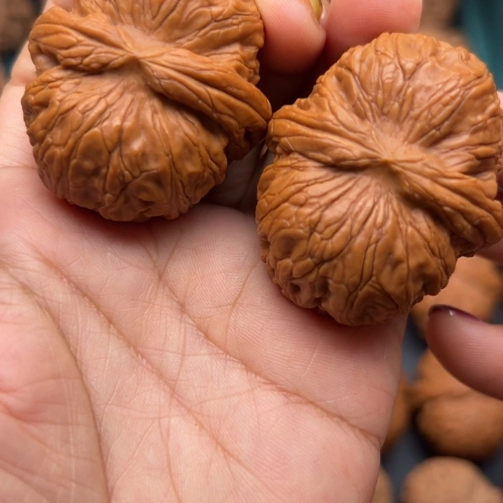 文玩核桃吊坠8888888888