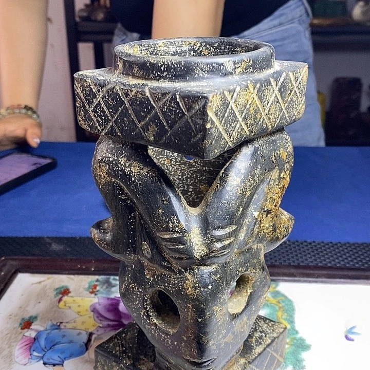 紫砂闪购商品,一图一物