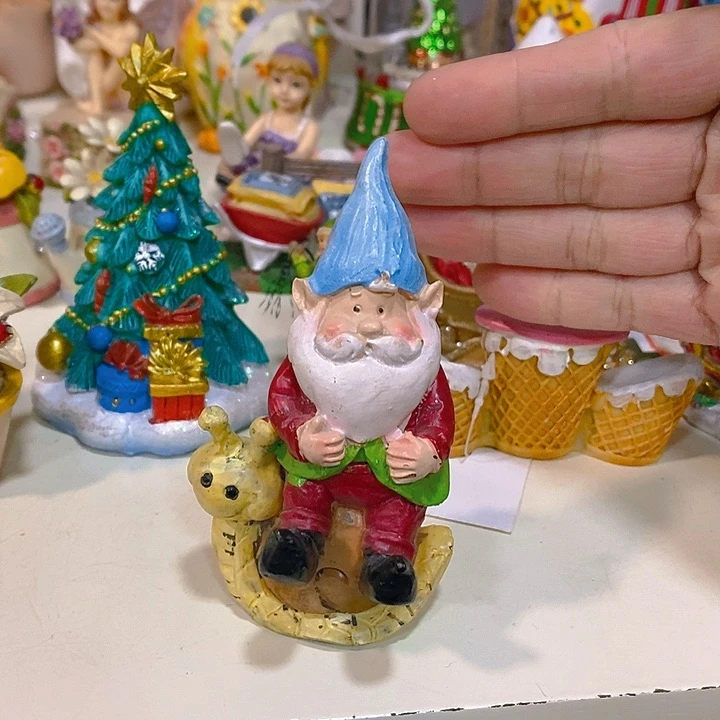 树脂制品树脂工艺品摆件