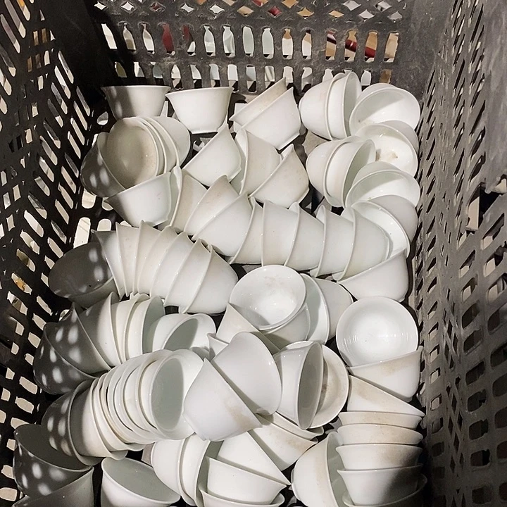 微瑕茶具介意勿拍