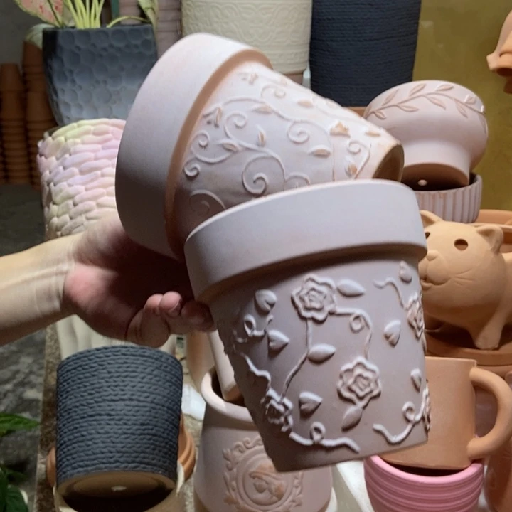 14×13 玫瑰加风铃 雾化 2个装