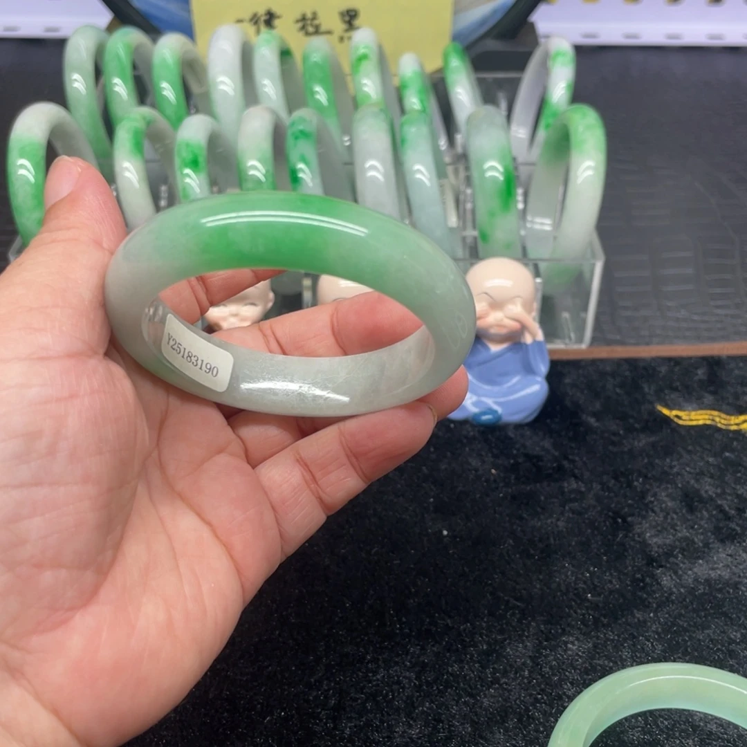 北***郎以图为准一图一物果果002