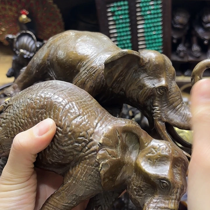 【闪购链接】高端收藏摆件,七天无理由