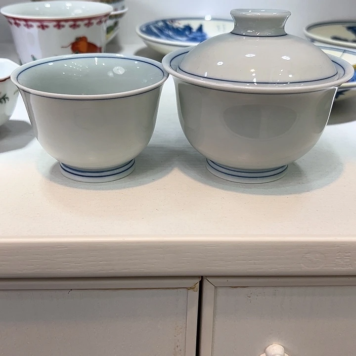 陶瓷陶瓷陶瓷茶具