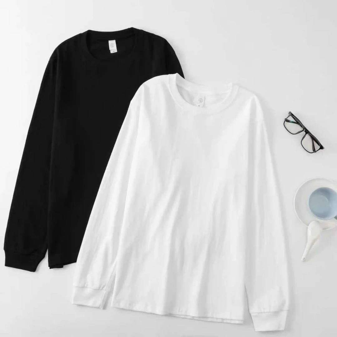 时尚夏季韩版T恤