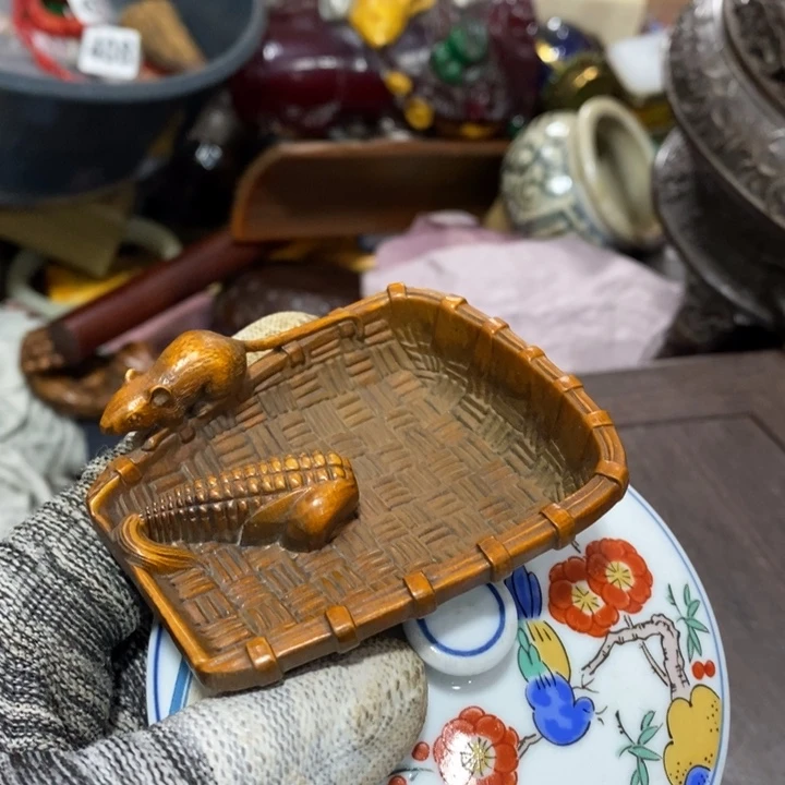 紫砂陶瓷艺术陶瓷艺术