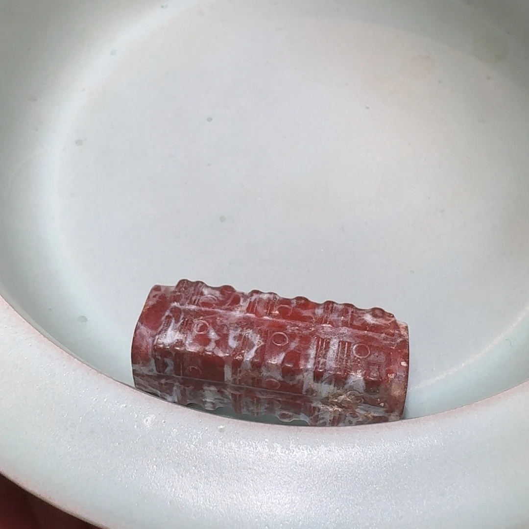 体***广瓷片瓷片瓷片瓷片