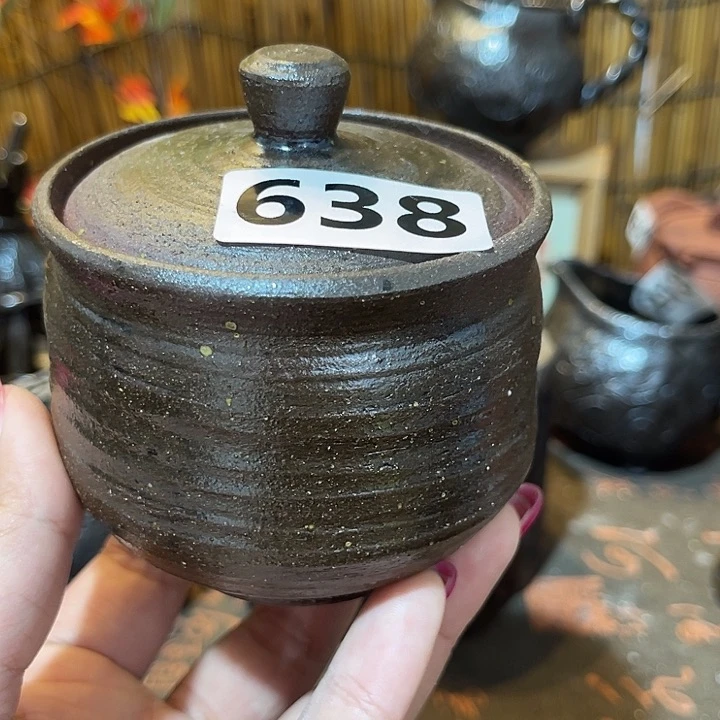 木村信弘柴烧保平