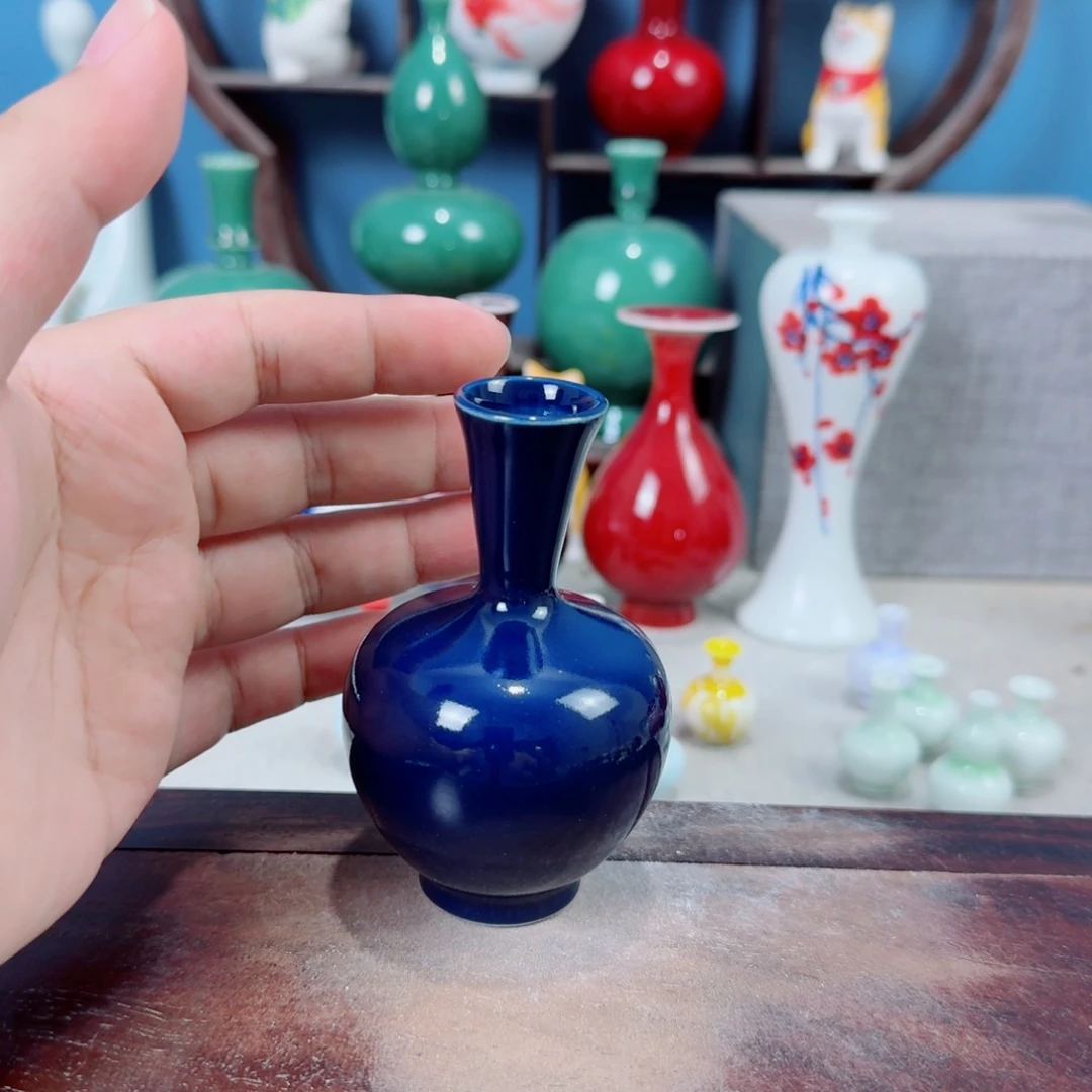 瓷片摆件摆件摆件摆件