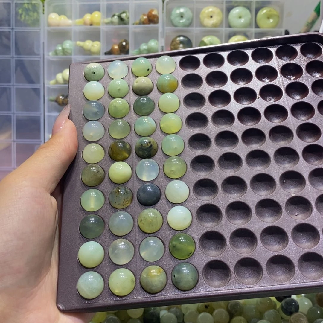 蛇纹石玉合金其他23