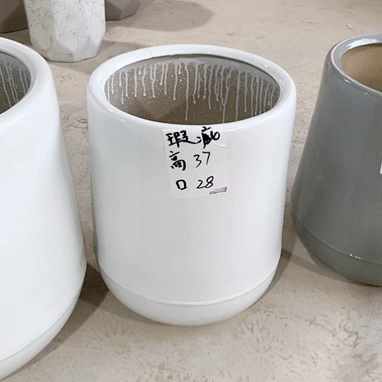 红陶高温烧制默认瑕疵