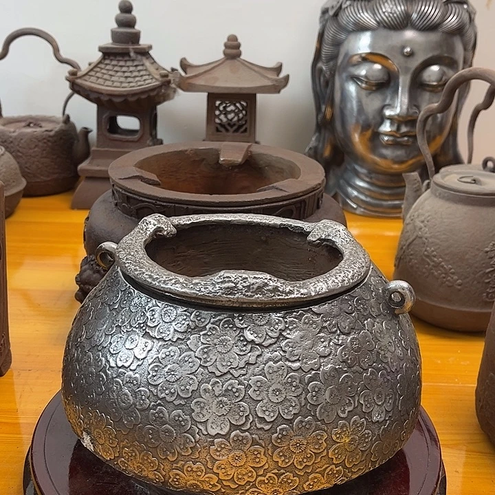 湘***）富士山樱花炉炉炉炉炉炉炉炉