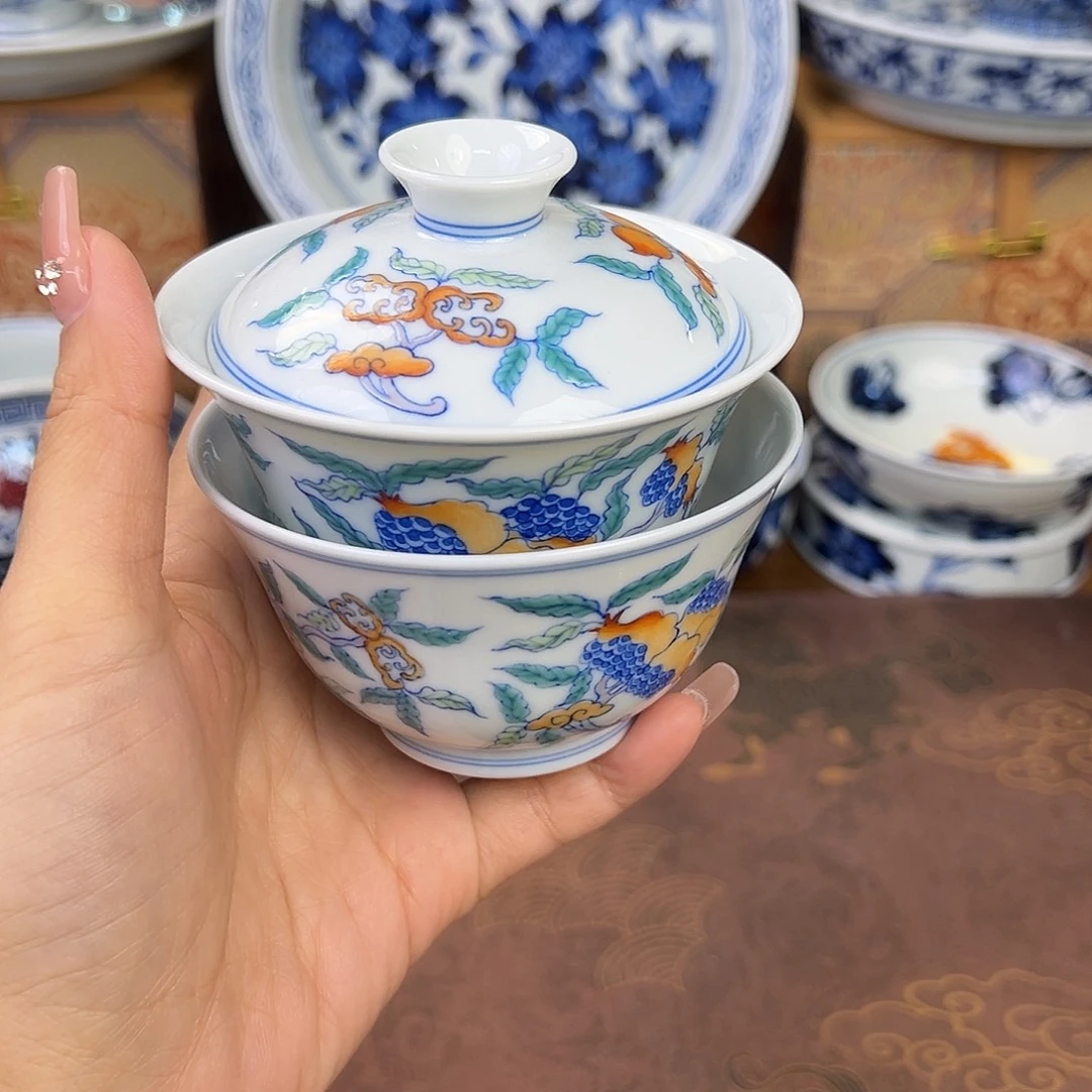 杯8885555555555555555两件套