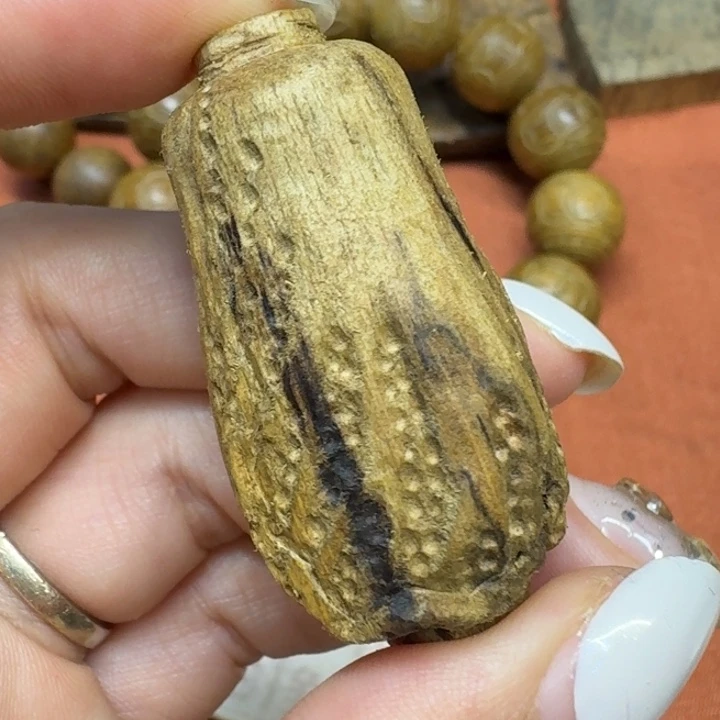 沉香沉香碎屑馨安居沉香88888