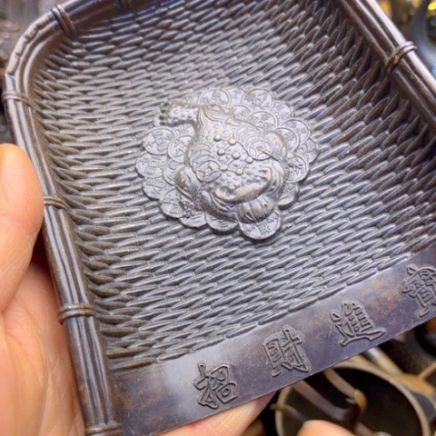 铜888888888888888888