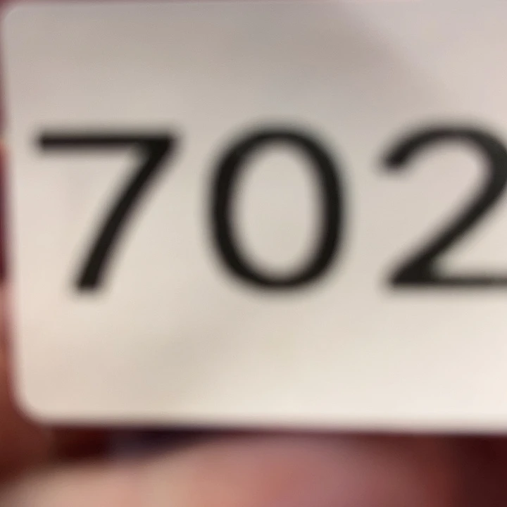 dhciggdhudhfufjfjfjdjjdjdjdb