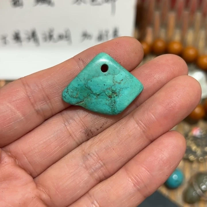 同***振大理石纯铜我也很喜欢这个风格啊