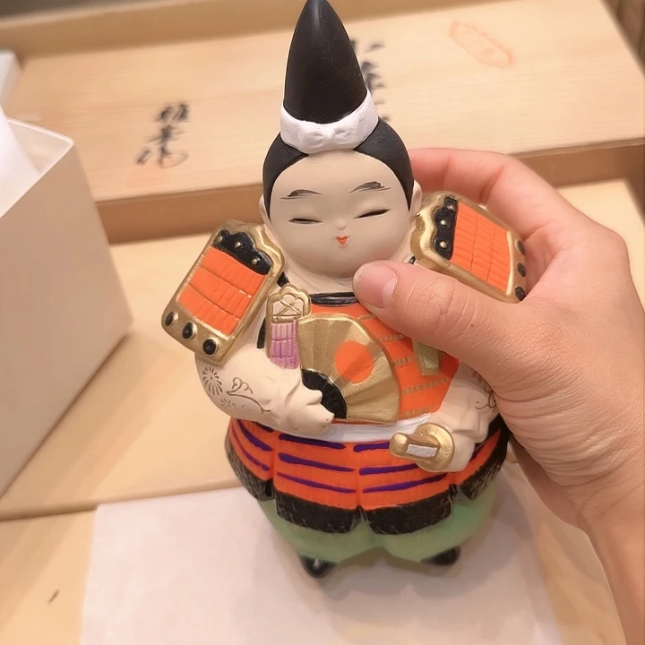紫砂啊啊啊啊啊啊啊啊