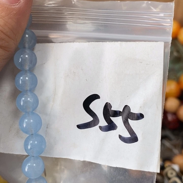 夕***阳德宝文玩专属链接