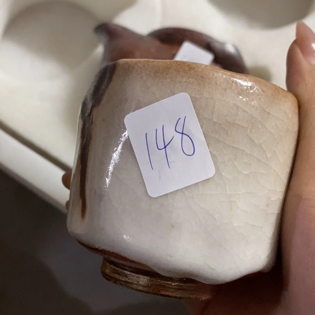 陶瓷茶器福利活动694