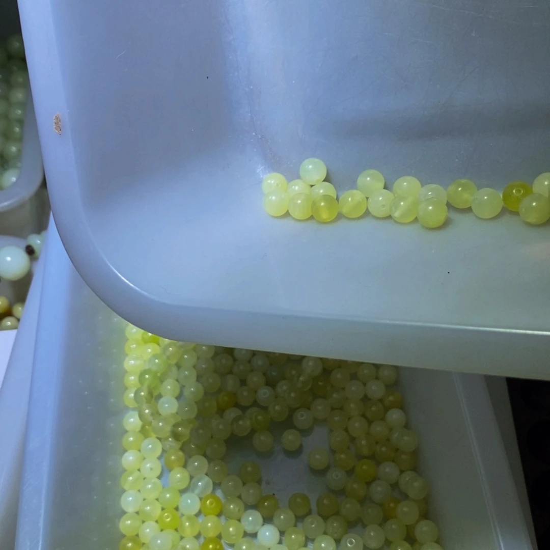 蛇纹石玉其他合金106