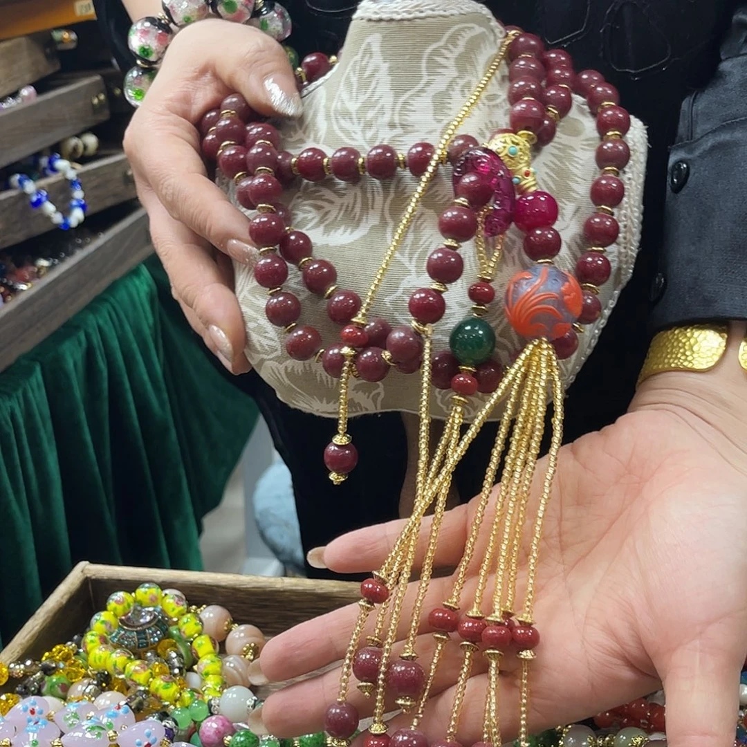 花岗石纯铜锡合金纯铜