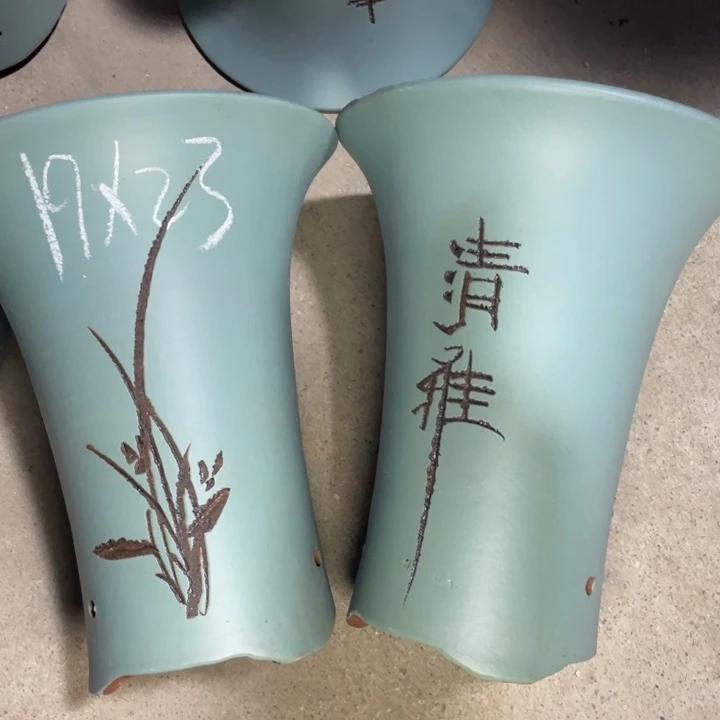 红陶紫砂紫砂紫砂