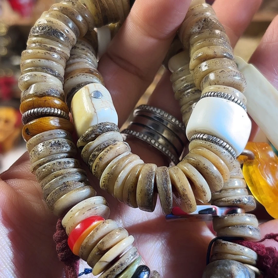 树脂制品好好好好好好好好好看