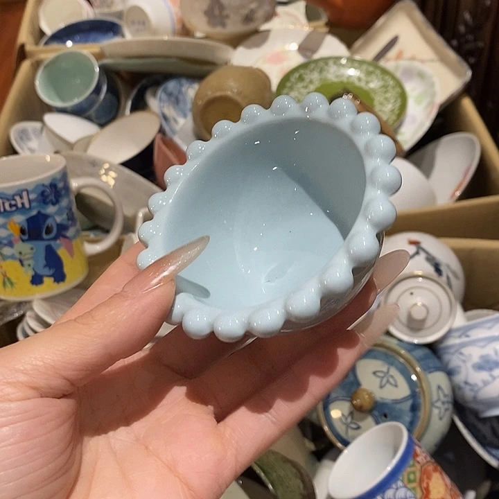 田***子瓷片瓷片瓷片瓷片
