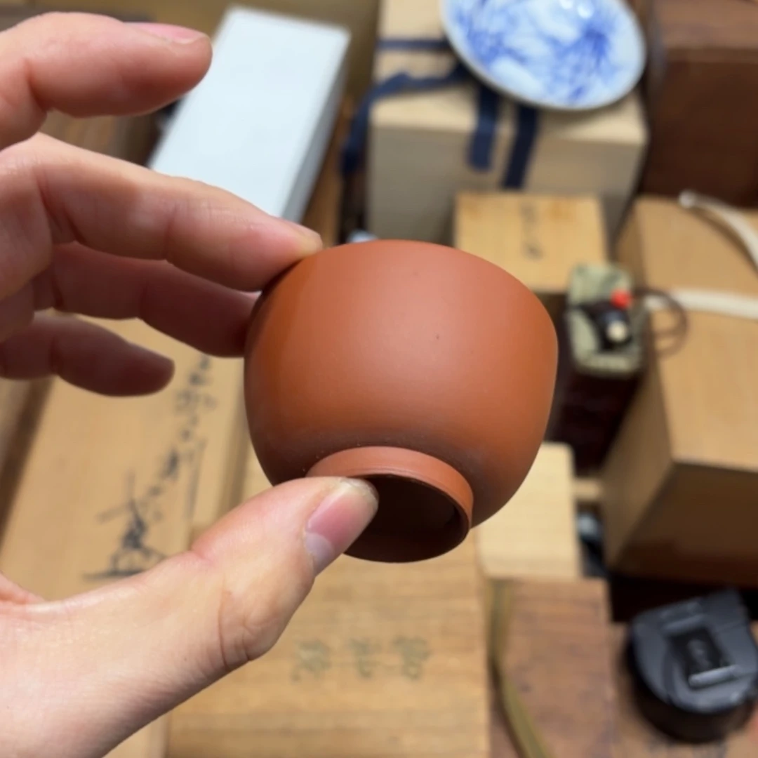 猴***七般若中古美术工艺品