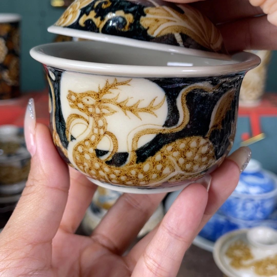 手工手绘手工手绘
