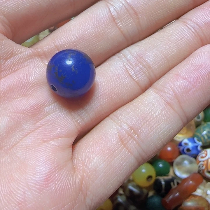 盖碗刘**?钧窑的历史与