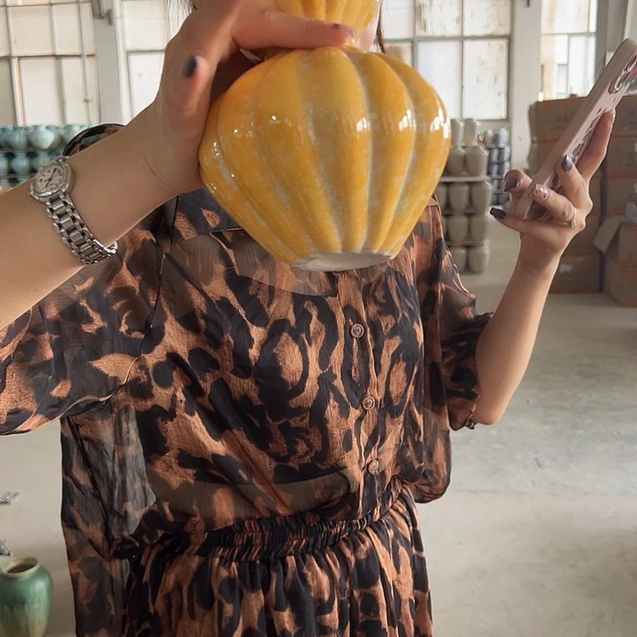 陶瓷景德镇陶瓷花瓶16