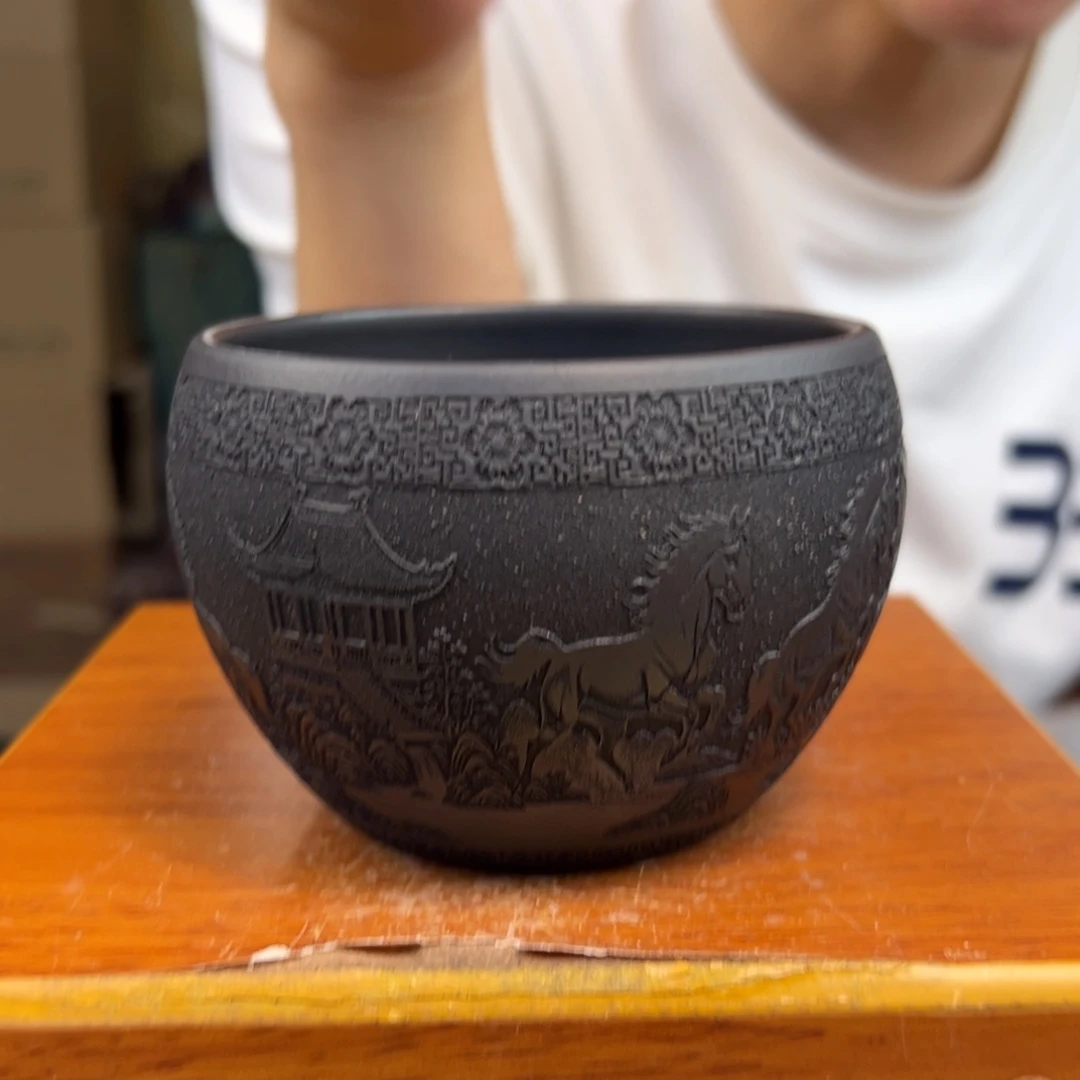 茶壶紫砂紫砂壶手工