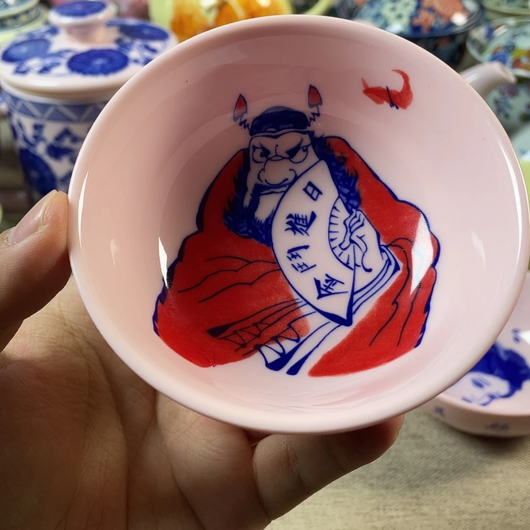 瓷片景德镇陶瓷8999999999