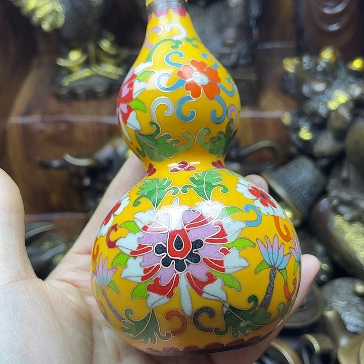 闪购链接，诚信经营