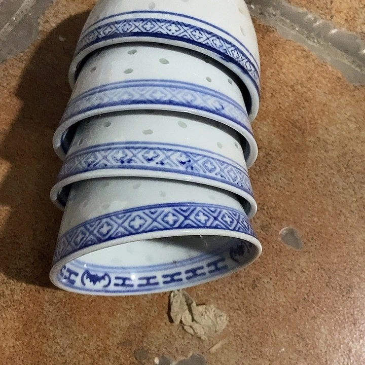 凉***茶瓷片zczvbvdhhgvhhggghgfgg