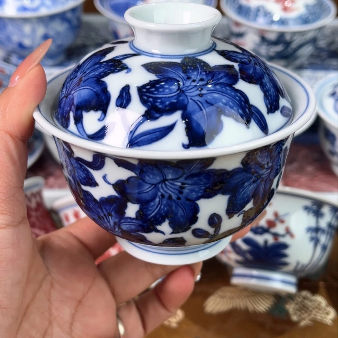 ，杯杯杯杯杯杯杯杯杯杯