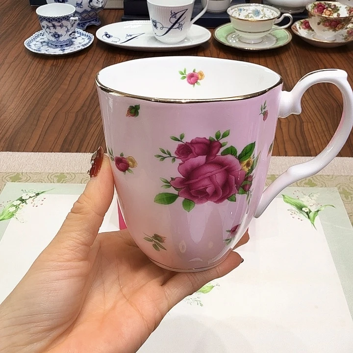 瓷片杯子杯子杯子水杯杯子水杯