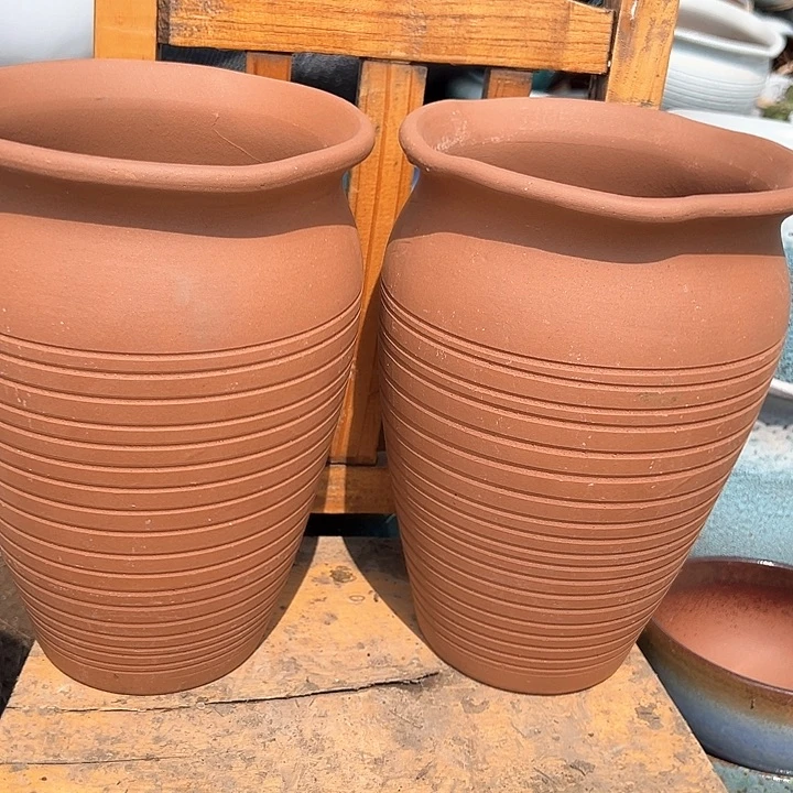 口17高24。。。。。。。。。。。。。。。