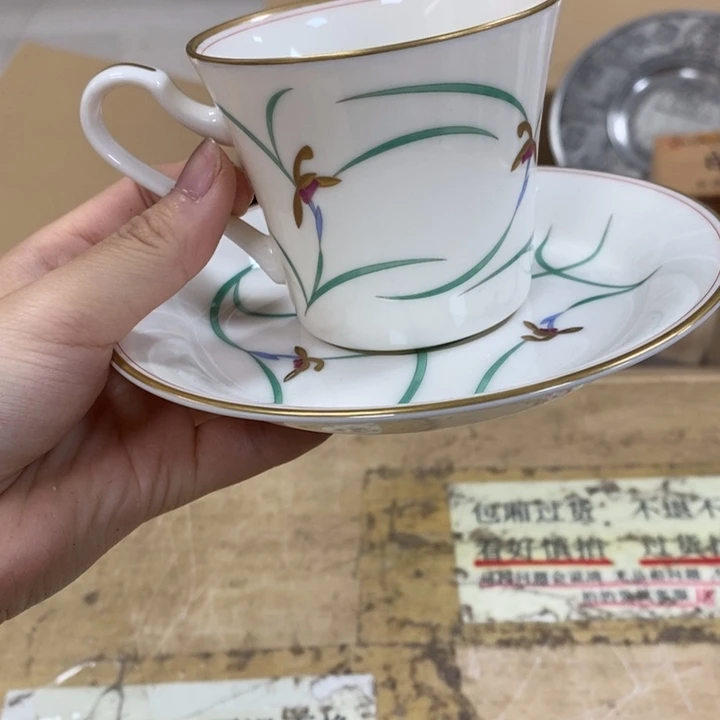 摆件瓷器瓷器瓷器瓷器瓷器