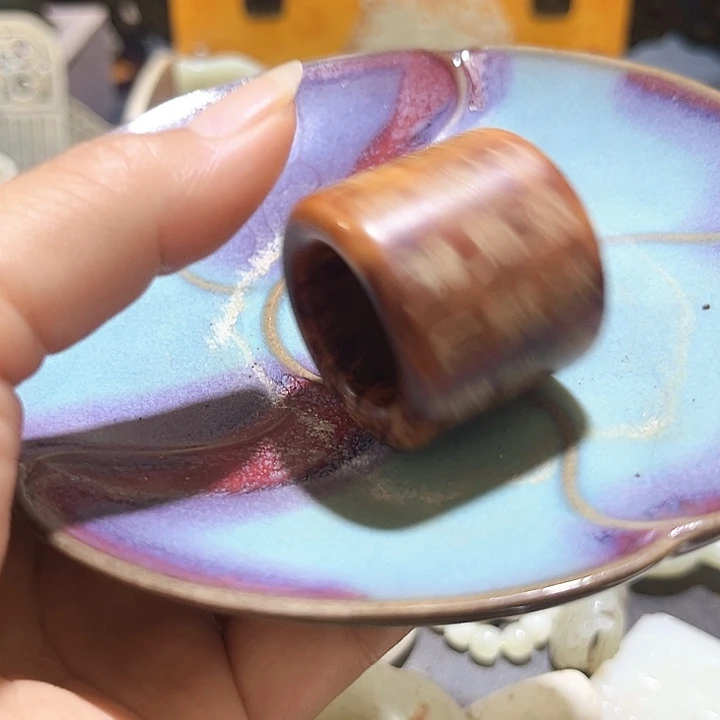 摆件陶瓷艺术品制作等