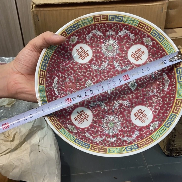 其他陶景德镇陶瓷98556477