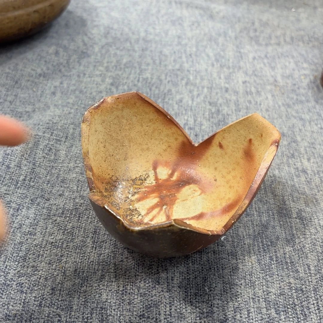 非常美丽漂亮的物品