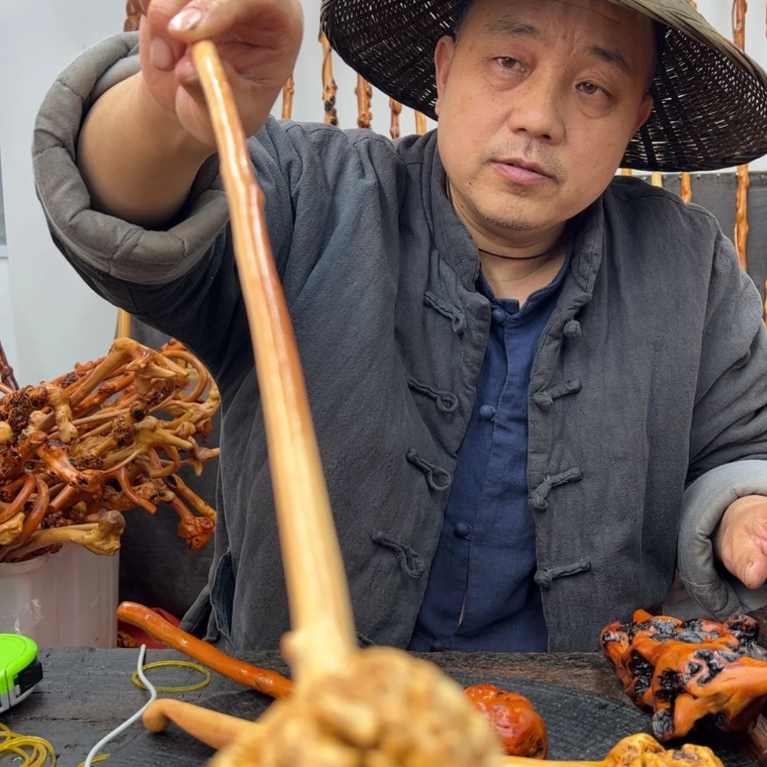 黑果木其他闪*赢黑果木013