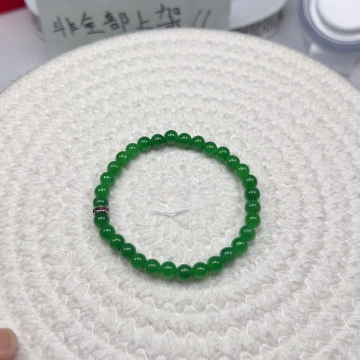 一物一拍，所见即所得